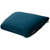 NEMO Equipment Fillo Luxury Camping Pillow