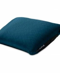 NEMO Equipment Fillo Luxury Camping Pillow
