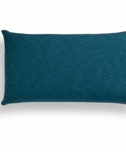 NEMO Equipment Fillo Luxury Camping Pillow