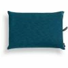 NEMO Equipment Fillo Backpacking & Camping Pillow Camp & Hike