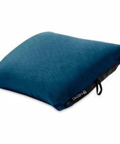 NEMO Equipment Fillo Backpacking & Camping Pillow Camp & Hike