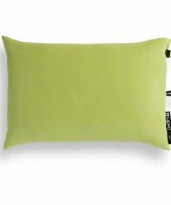 NEMO Equipment Fillo Backpacking & Camping Pillow Camp & Hike