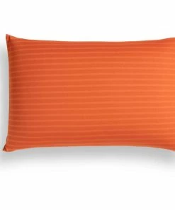 NEMO Equipment Fillo Backpacking & Camping Pillow Camp & Hike