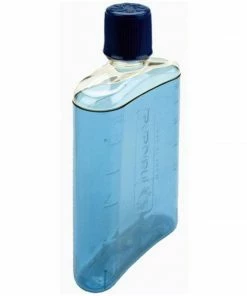 Nalgene 12 Oz Flask