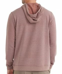 Free Fly Men's Bamboo Fleece Pullover Hoody 49 Free Fly Men's Bamboo Fleece Pullover Hoody