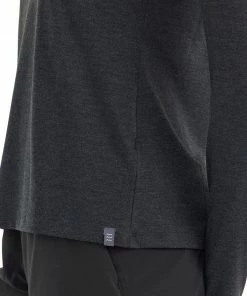 Free Fly Women's Bamboo Flex Quarter Zip