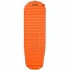 NEMO Equipment Camp & Hike Flyer Self-Inflating Sleeping Pad - Wide Long