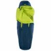 NEMO Equipment Camp & Hike Men's Forte 20 Synthetic Sleeping Bag - Regular