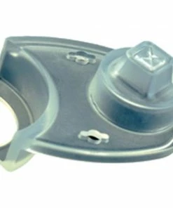 Nalgene Kids Grip-N-Gulp Accessory