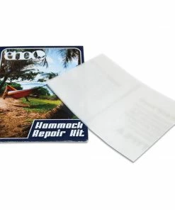 Eagles Nest Outfitters Hammock Repair Kit Camp & Hike