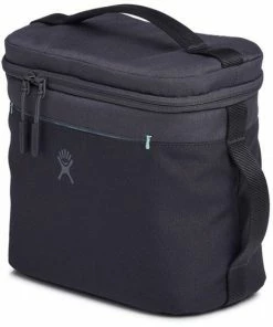 Hydro Flask 5L Insulated Lunch Bag Camp & Hike