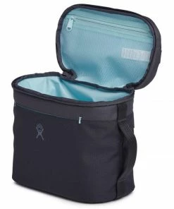 Hydro Flask 5L Insulated Lunch Bag Camp & Hike