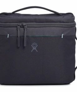 Hydro Flask 5L Insulated Lunch Bag Camp & Hike