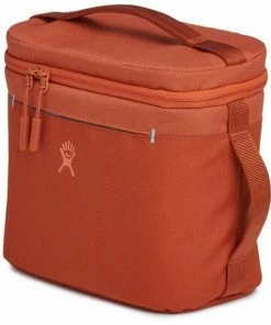 Hydro Flask 5L Insulated Lunch Bag Camp & Hike