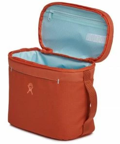 Hydro Flask 5L Insulated Lunch Bag Camp & Hike