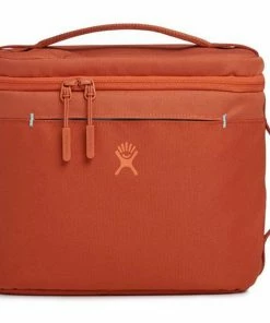 Hydro Flask 5L Insulated Lunch Bag Camp & Hike