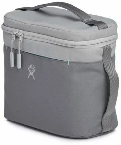 Hydro Flask 5L Insulated Lunch Bag Camp & Hike