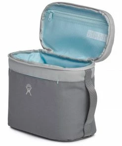 Hydro Flask 5L Insulated Lunch Bag Camp & Hike