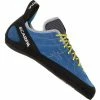 Scarpa Men's Helix Lace Climbing Shoe