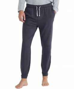 Free Fly Men's Bamboo Heritage Fleece Jogger