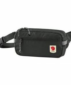 Fjallraven High Coast Hip Pack Camp & Hike