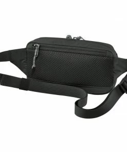 Fjallraven High Coast Hip Pack Camp & Hike