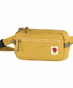 Fjallraven High Coast Hip Pack Camp & Hike