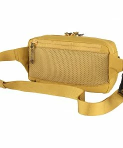 Fjallraven High Coast Hip Pack Camp & Hike