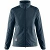 Fjallraven Women's High Coast Lite Jacket