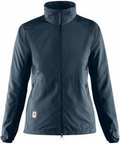 Fjallraven Women's High Coast Lite Jacket