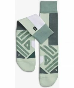 On Running Women's High Sock