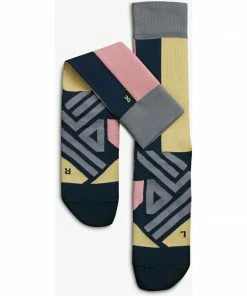 On Running Men's High Sock 13 On Running Men's High Sock