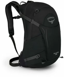 Osprey Hikelite 26