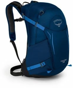 Osprey Hikelite 26