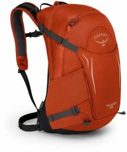 Osprey Hikelite 26