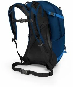 Osprey Hikelite 26