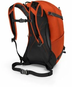 Osprey Hikelite 26