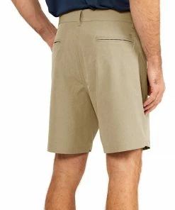 Free Fly Men's Hybrid Short II - 7"
