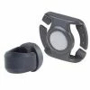 Osprey Camp & Hike Hose Magnet Kit