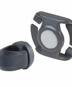 Osprey Camp & Hike Hose Magnet Kit