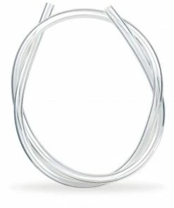 Osprey Hydraulics Reservoir Hose Camp & Hike