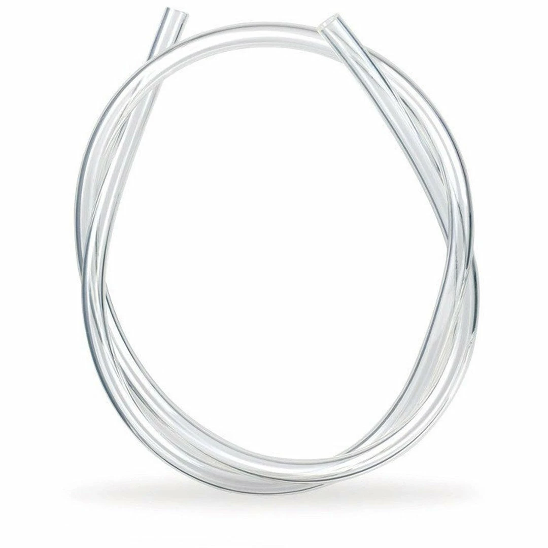 Osprey Hydraulics Reservoir Hose Camp & Hike 3 Osprey Hydraulics Reservoir Hose Camp & Hike