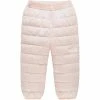 The North Face Kids Infant Reversible Perrito Pant - Clearance 2 The North Face Kids Infant Reversible Perrito Pant - Clearance