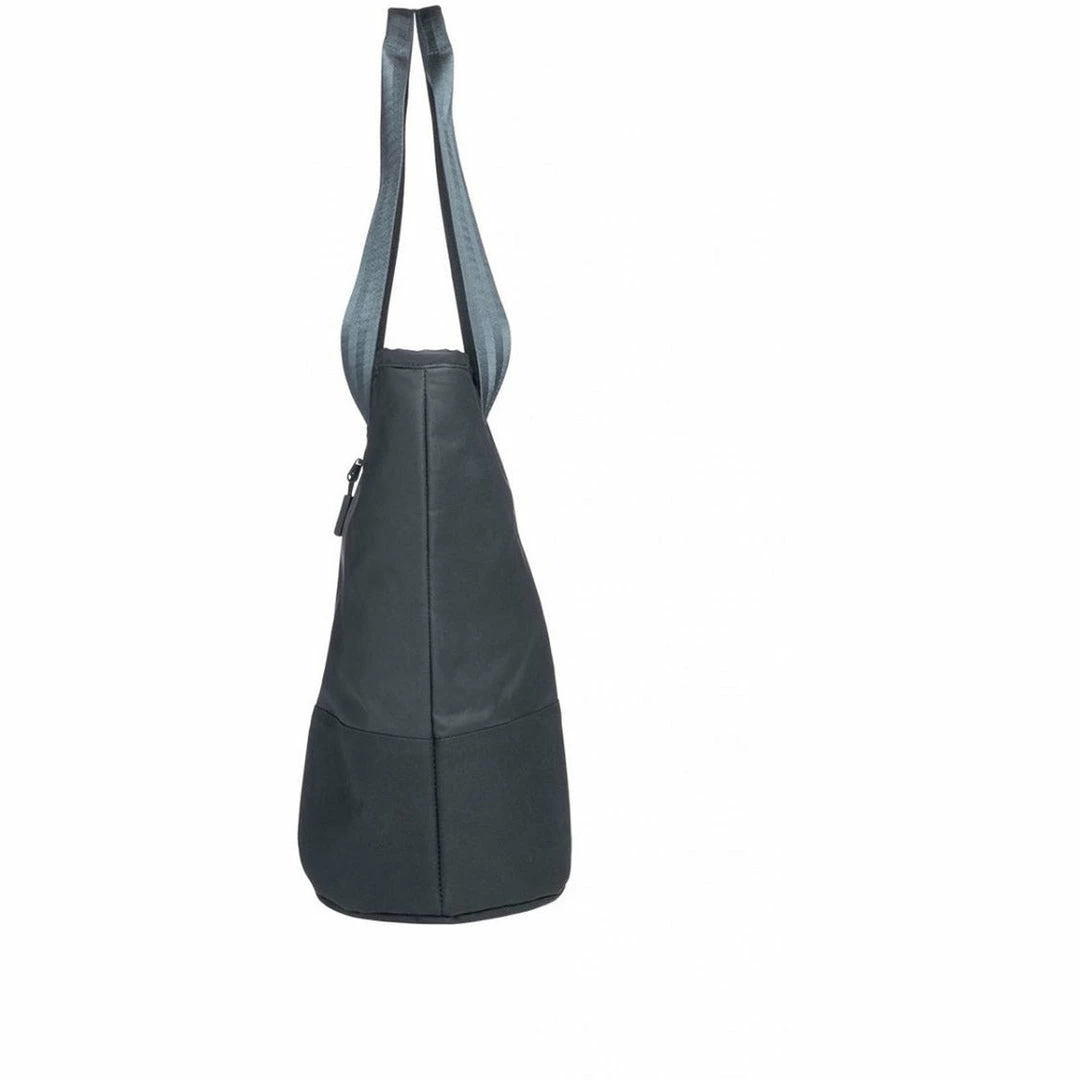 Hydro Flask 20 L Insulated Tote Camp & Hike 10 Hydro Flask 20 L Insulated Tote Camp & Hike