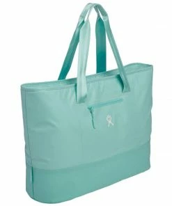 Hydro Flask 35L Insulated Tote