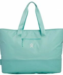 Hydro Flask 35L Insulated Tote
