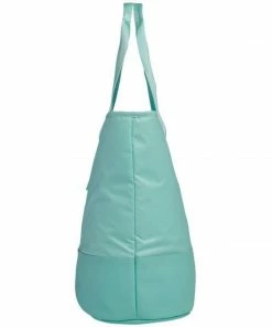 Hydro Flask 35L Insulated Tote