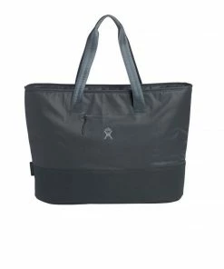 Hydro Flask 35L Insulated Tote