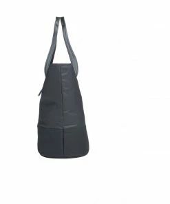 Hydro Flask 35L Insulated Tote