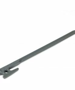 NEMO Equipment Javelin Stake